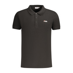 FILA POLO SHORT SLEEVE MEN...