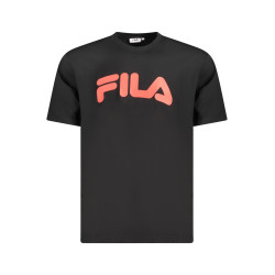 FILA MEN&39S SHORT SLEEVE...