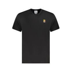 MARINA MILITARE T-SHIRT...
