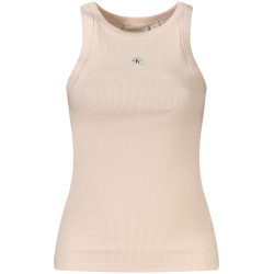 CALVIN KLEIN CANOTTA DONNA...