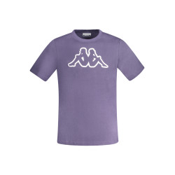 KAPPA SHORT SLEEVE T-SHIRT...