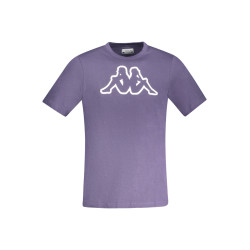 KAPPA SHORT SLEEVE T-SHIRT...