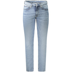 CALVIN KLEIN JEANS DENIM...