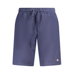NORWAY 1963 MEN&39S BLUE...