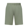 NORWAY 1963 MEN&39S BERMUDA PANTS GREEN