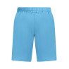 NORWAY 1963 PANTALONE BERMUDA UOMO AZZURRO