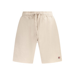 NORWAY 1963 PANTALONE...