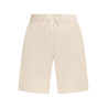 NORWAY 1963 MEN&39S BERMUDA PANTS BEIGE
