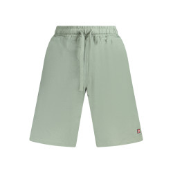 NORWAY 1963 PANTALONE...