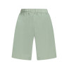NORWAY 1963 MEN&39S BERMUDA PANTS GREEN