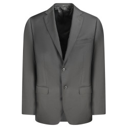 VALENTINO CLASSIC JACKE...