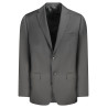 VALENTINO GIACCA CLASSICA UOMO NERO