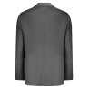 VALENTINO GIACCA CLASSICA UOMO NERO