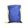 NORWAY 1963 BORSA UNISEX BLU