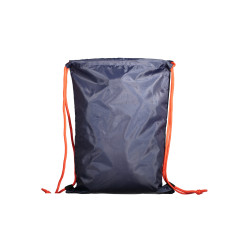 NORWAY 1963 BORSA UNISEX BLU
