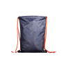 NORWAY 1963 BORSA UNISEX BLU