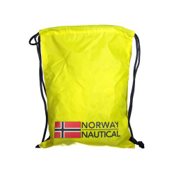 NORWAY 1963 BORSA UNISEX...