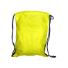 NORWAY 1963 BORSA UNISEX GIALLO