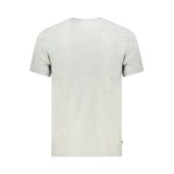 TIMBERLAND T-SHIRT MANICHE CORTE UOMO GRIGIO