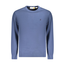 TIMBERLAND HERREN PULLOVER...