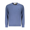 TIMBERLAND MEN&39S BLUE SWEATER