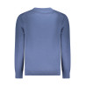 TIMBERLAND MEN&39S BLUE SWEATER