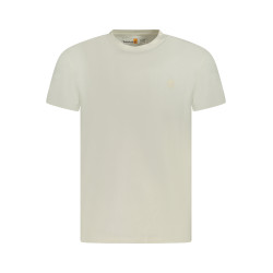 TIMBERLAND T-SHIRT MANICHE...