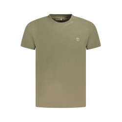 TIMBERLAND SHORT SLEEVE...