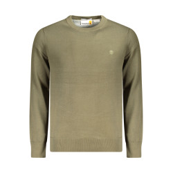 TIMBERLAND HERREN GRÜN...