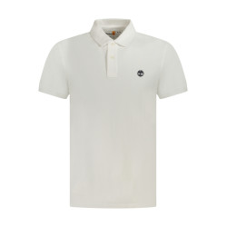 TIMBERLAND POLO SHORT...
