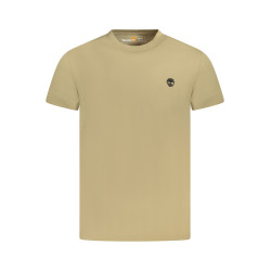 TIMBERLAND T-SHIRT MANICHE...