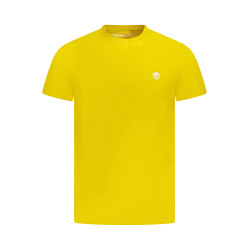 TIMBERLAND SHORT SLEEVE...