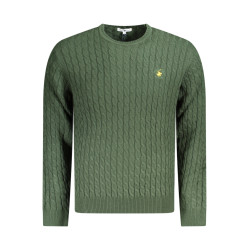 BEVERLY HILLS GREEN MEN&39S...