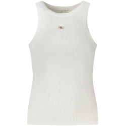 CALVIN KLEIN CANOTTA DONNA...