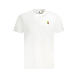 MARINA MILITARE SHORT...