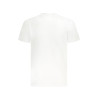 MARINA MILITARE KURZARM-T-SHIRT HERREN WEISS