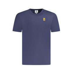 MARINA MILITARE T-SHIRT...