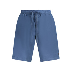 NORWAY 1963 PANTALONE...