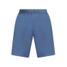 NORWAY 1963 PANTALONE BERMUDA UOMO BLU