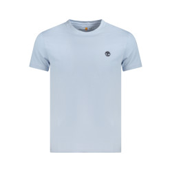 TIMBERLAND SHORT SLEEVE...