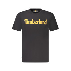 TIMBERLAND SHORT SLEEVE...
