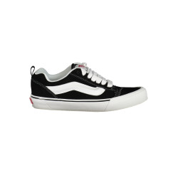 VANS CALZATURA SPORTIVA...