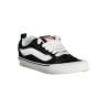 VANS CALZATURA SPORTIVA DONNA NERO