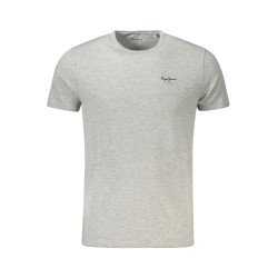 PEPE JEANS T-SHIRT MANICHE...