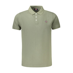 NORWAY 1963 POLO MANICHE...