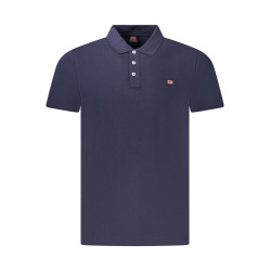 NORWAY 1963 POLO MANICHE...