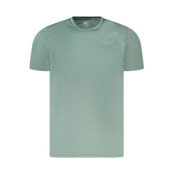 NORWAY 1963 T-SHIRT MANICHE...