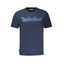TIMBERLAND SHORT SLEEVE...