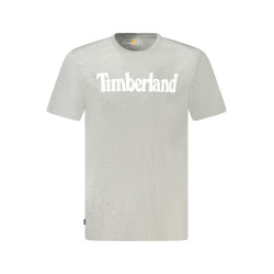 TIMBERLAND KURZARM-T-SHIRT...