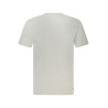 TIMBERLAND T-SHIRT MANICHE CORTE UOMO GRIGIO